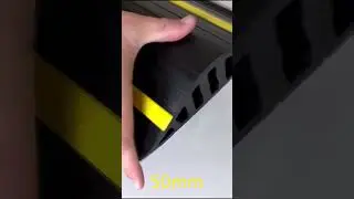 Garadry Residential Threshold Seals - A Closer Look