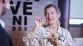 MIREMONOS DE CERCA  ¿POR QUÉ DEBES CUIDAR TU VISIÓN A PESAR DE QUE VEAS BIEN?