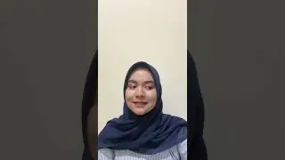MENGHAFAL TAHLIL_Amelia widya syafitri_241330001614