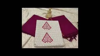 Ashadam offer #sale #dressmaterials #ashadamdiscountsales #womensclothing #indianhandlooms