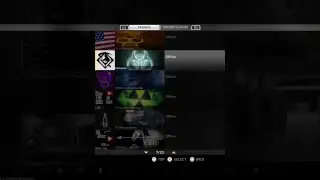 CUSTOM GAMEMODES! INFINITE WARFARE INTERACTIVE STREAMER! IW
