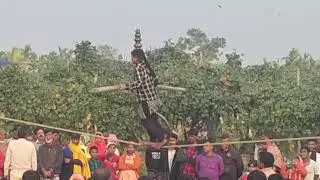 সতীনাথ মেলা/ লক্ষীনারায়নপুর / দক্ষিণ ২৪ পরগনা /17/1/2026