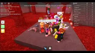 {Roblox:Epic Minigames/NEW DAILY MISSIONS!!!!/Part 2}