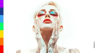 Sagittarius ★ I WON'T LET YOUR WORDS BREAK ME ★ You Don't See My Vision