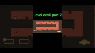 level devil gameplay #leveldevil #leveldevilchallenge #leveldevilgameplay