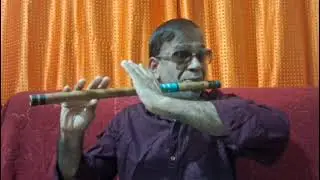 സീത എന്ന പടത്തിൽ പി സുശീല ആലപിച്ച, പാട്ടുപാടി ഉറക്കാം ഞാൻ താമര പൂം പൈതലേ, എന്ന ഗാനം.