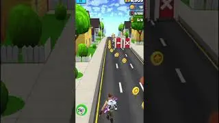 #Battle game#free fire game# pup g #gamingvideos #gyangaming #gamingvideos