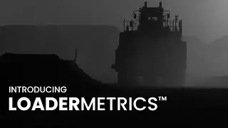 LoaderMetrics&trade;: Protecting Operators with Real-Time Safety Analysis