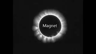 Tensor ring technology