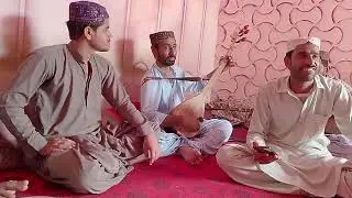 Dil Qurban e Thai naam Sara singer Mir haji Sazigar hameedullah bugti or Ahmed 02.sep.2025
