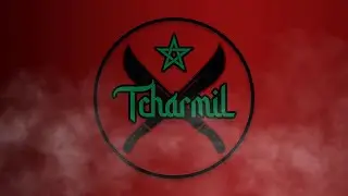 TDA RP | Tcharmil Pirates of the Arabian