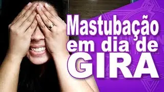 Pode ou não pode?