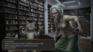 Video de referencia para crear el juego (Juego Tuneles Masones)