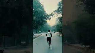 #pdice🤣 vs Army😎😈💪#trending#viral#shorts#video