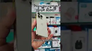 Randhawa shopping 🛍️ 🛒 4k Video🍁🇰🇼#cheemay#premdhillon#navaansandhu#karanaujla#Shubh#sidhumoosewala