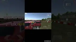 REDLINE SPORT ANDROID GAMEPLAY