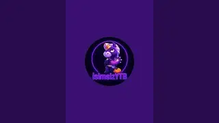 Super Bear Adventure