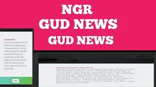 NGR New Update Today Withdrawal | New Notice Panel | Ngr Invest