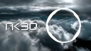 Alan Walker - Flying Dreams 【NKBQ】