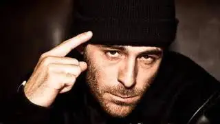 //FREE// Alchemist Type Beat 2019
