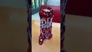 Longevity coke