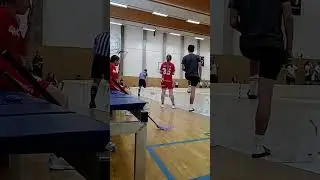 Hessiche Schiedsrichter bei den Prague Games - 5