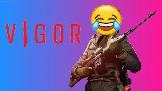 Vigor Funny Moments Feat Wattnv16