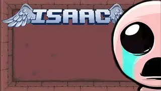 The Binding of Isaac  Rebirth i3 12100f 32gb rtx 3060 8gb