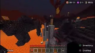 Speedrunning Dragons Dare on the Hive