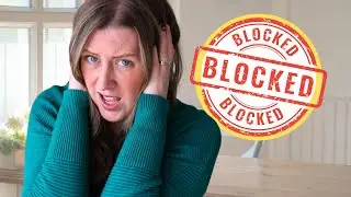 my payroll disaster (a bookkeeper with an S-corp salary)