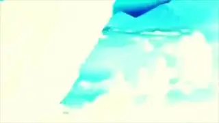 Drowzy - Fuselage