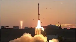 If An Israeli Stunner Missile Really Did Fall Into Russian Hands It Is A Huge Deal | BuzzFresh News