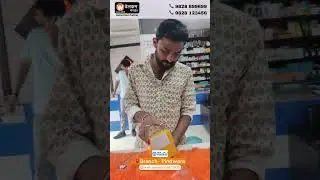 Happy Customer🔥  Realme C63 WELCOME MOBILE SHOWROOM 📞9828123456#realmec63 #realme #realmecseries