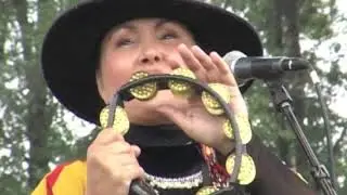 Festival of the River  on Seattle Community Media TV