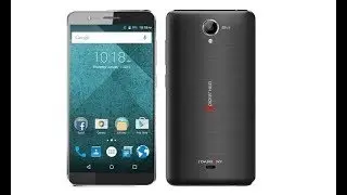 How to Symphony xplorer H60 firmware upadate