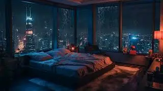 Relextion.music.for.Deep.Sleep.(.depression anxiety.)