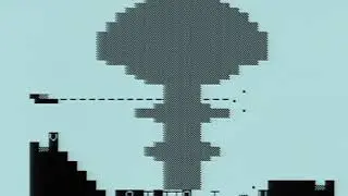 Avenger and Protector for the Sinclair ZX81 - a comparison!