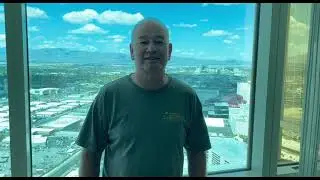 In room massage/professional massage therapist/ mobile massage
