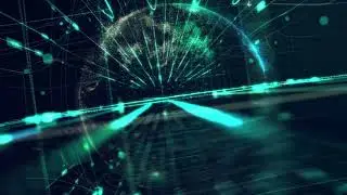 the house is going down feat -dj B.N.E