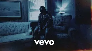 Don Toliver - Around Me (Feat. Yeat) (Prod. AKIIRA)