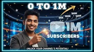 Increase your subscribers💵💵     #trending #youtube #youtubechannel #ai #youtubegrowth #viral 