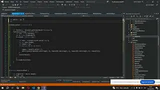 Crear paginación en javascript desde cero sin librerías