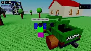 retro land!