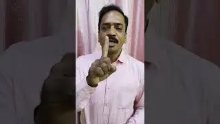 @fittak