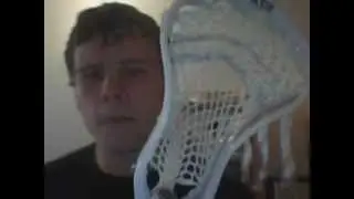 stx Super power