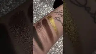 Cool Neutrals Swatches ❄️ | See Every Shade in Action