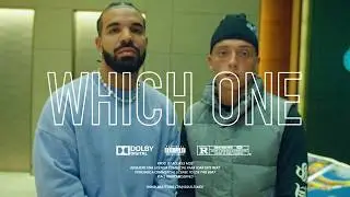 [FREE] Drake X Central Cee Type Beat &ndash; &ldquo;Which One&rdquo;