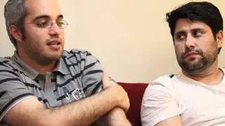 DESVENDANDO O ORIGINAL-PROGRAMA-05 - 