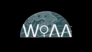 UAH WoAA Model Based Systems Engineering Panel Event