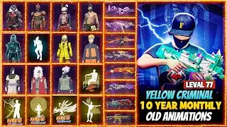Free Fire id Sell Low Price 😱💸|| FF id Sell 🛒Low Price ma id🤯💸|| All Evo Max || Trusted id Seller💯✅